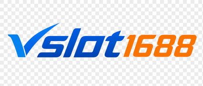 vslot1688
